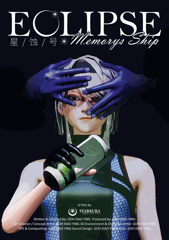 23a Gohxioaying Fyp Poster 01