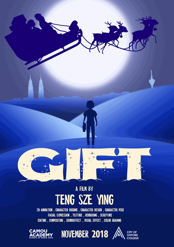 Fyp 16a Tengszeying Poster