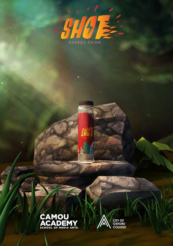 Fyp 17b Chenjingen Poster 01