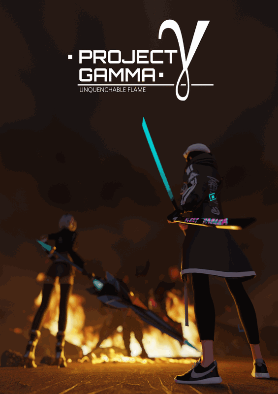 Fyp 17b Haucheeguang Poster