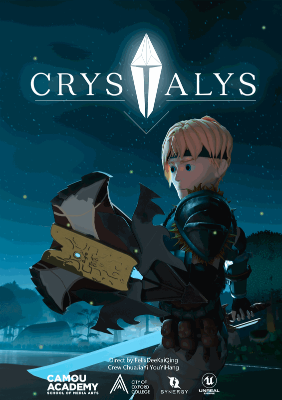 Fyp 18b Ga Gameposter 10