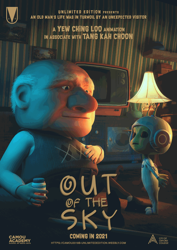 Fyp 18ga Unlimitededition Movieposter 01