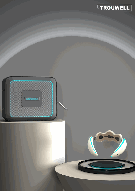 Fyp 20b Troustudio Product Poster