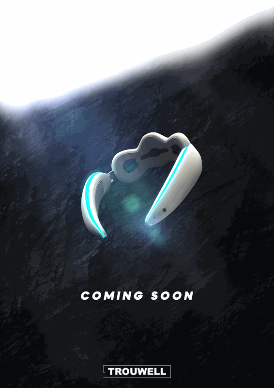 Fyp 20b Troustudio Teaser Poster