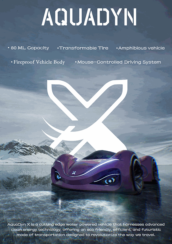 Fyp 22b Chongyongcheng Product Poster