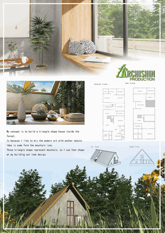 Fyp Teeshinjing Poster A 02