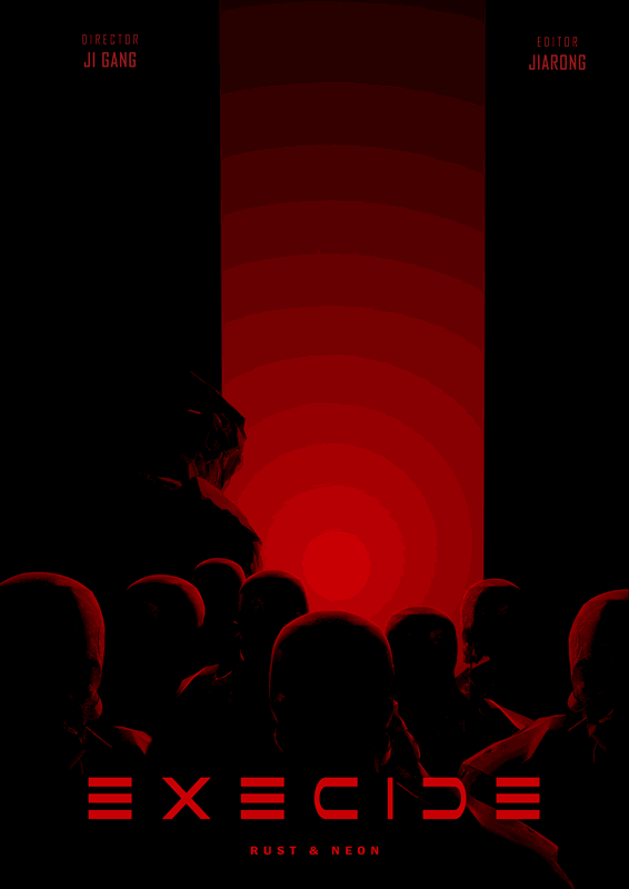 Poster Designs