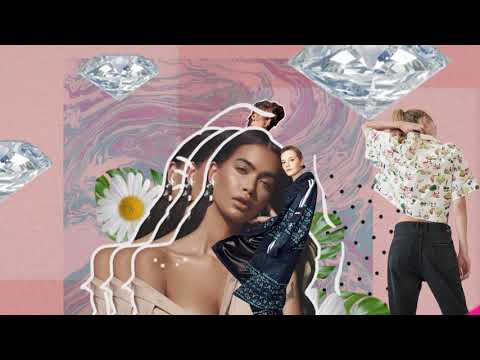 Camou student showreel
